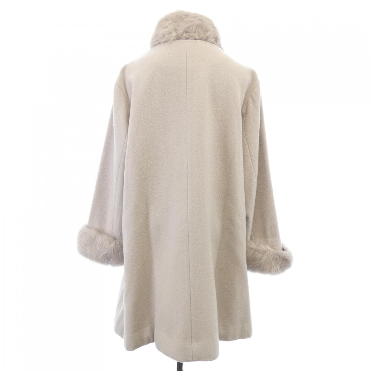 スナイデル Snidel コート