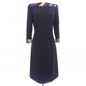 エミリオプッチ EMILIO PUCCI ワンピース