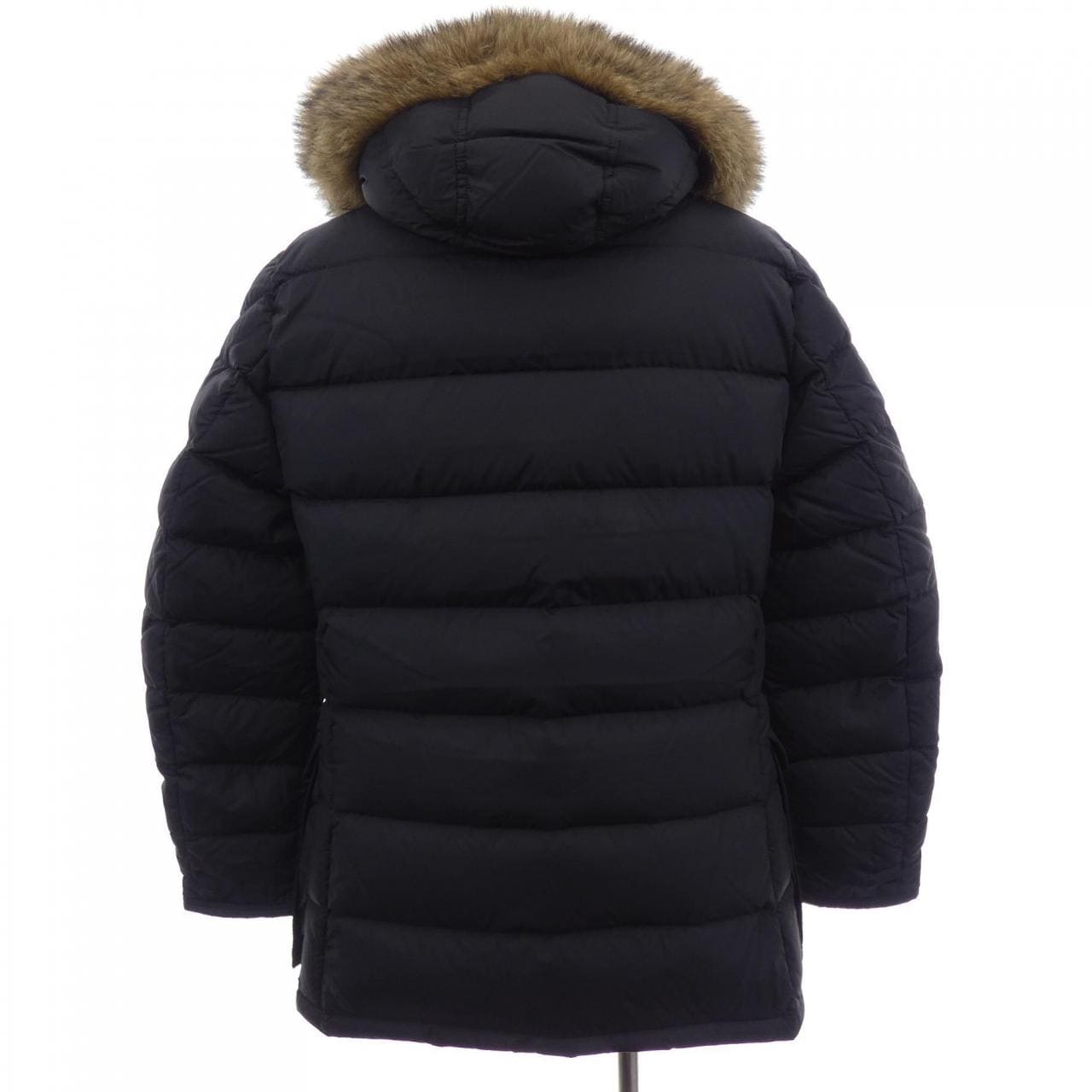 モンクレール MONCLER CLUNY ダウンジャケット