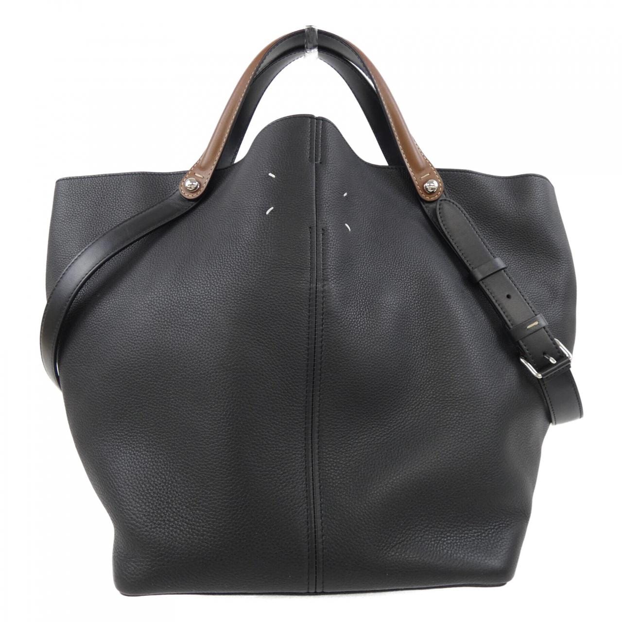 メゾンマルジェラ Maison Margiela ドレサージュ DRESS-AGE SB1WD0022 BAG