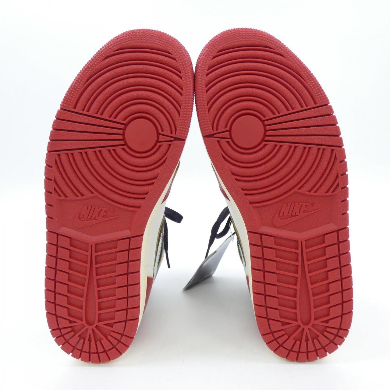 ナイキ NIKE HV8563-600 スニーカー