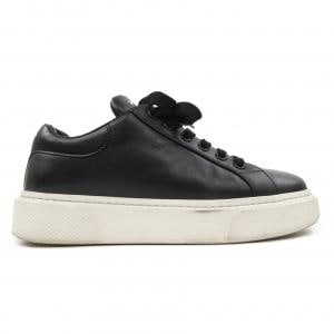 プラダ PRADA 1E621M スニーカー