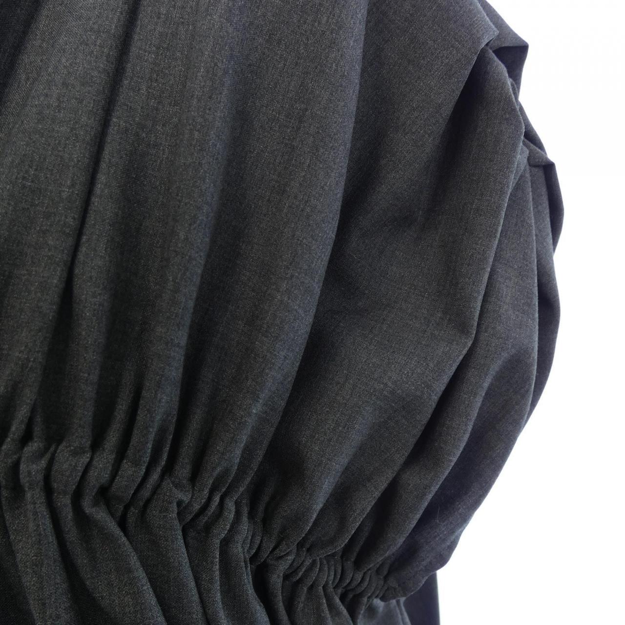 LOHEN ワンピース