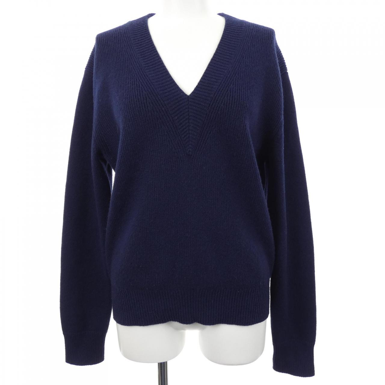 BOTTEGA VENETA Veneta 715962 V2E80 knit