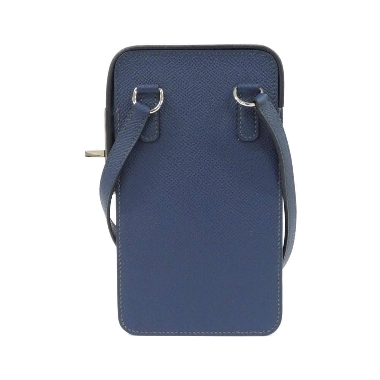 エルメス アカ ボックス 084162CK フォンケース