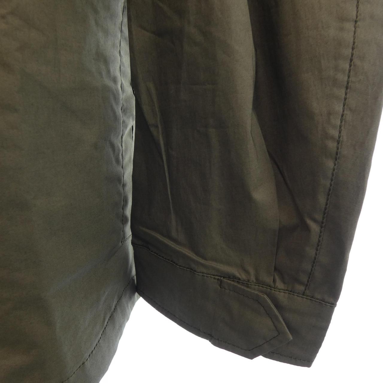 ヘルノ Herno FI000098U ジャケット