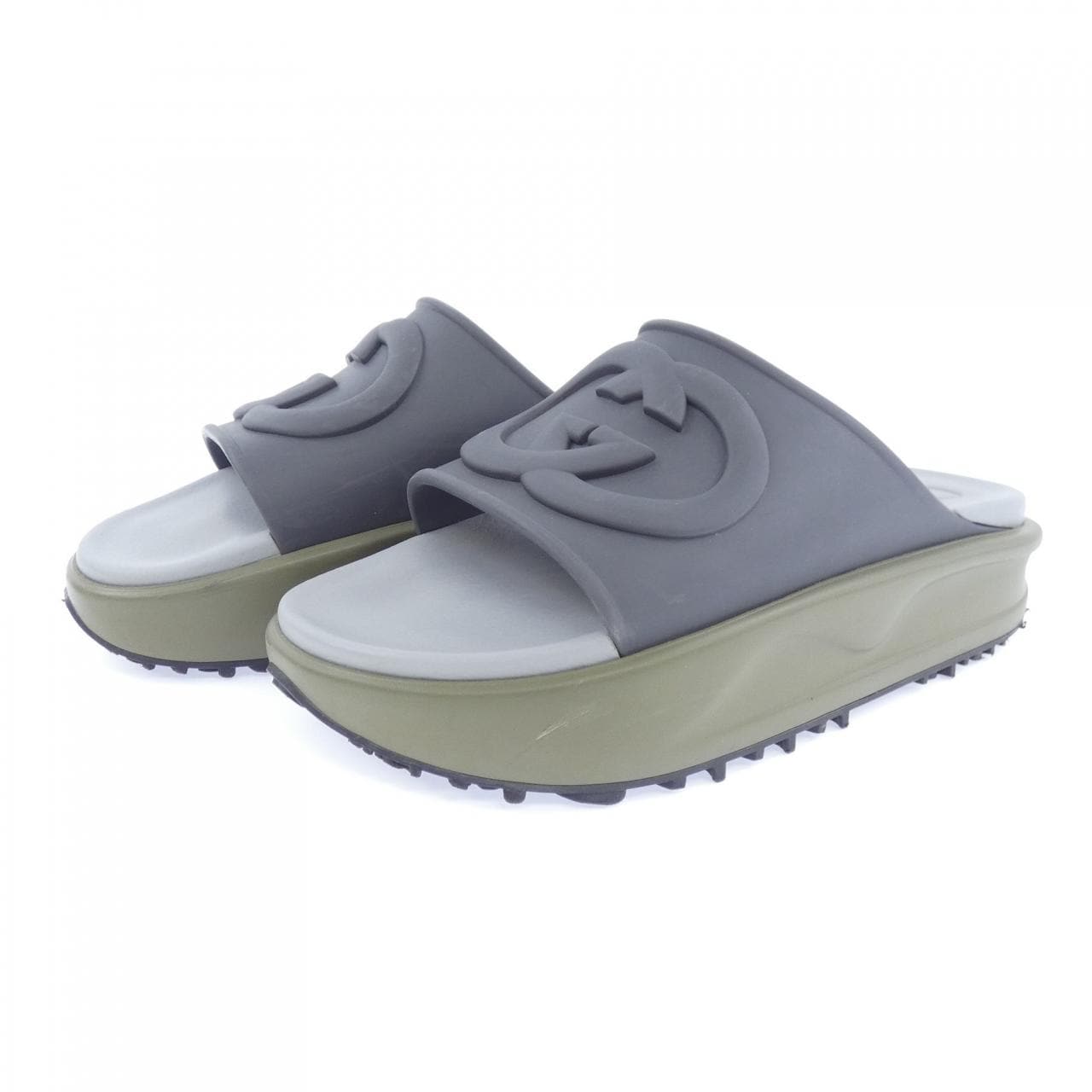 グッチ GUCCI 692380 サンダル