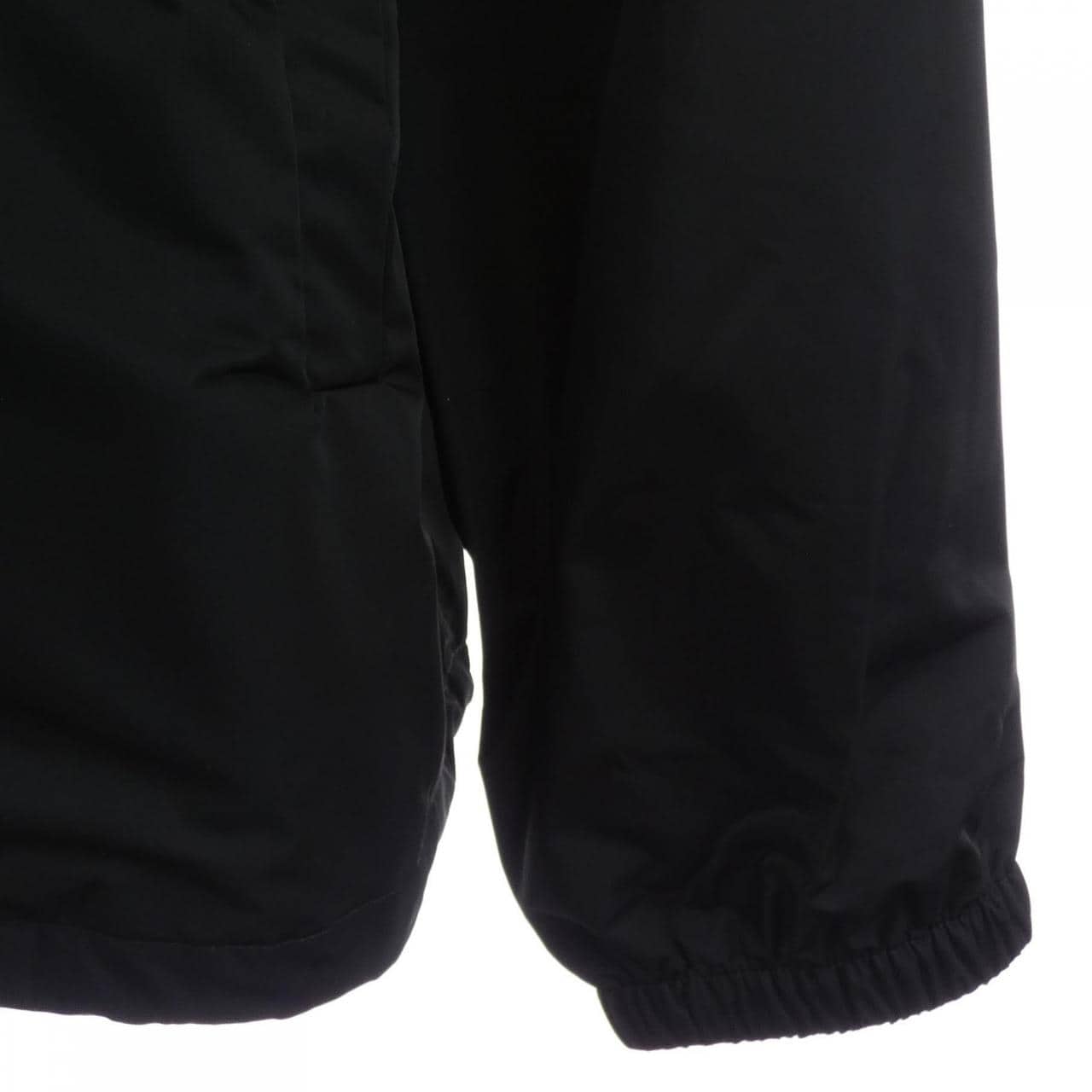 ジバンシー GIVENCHY BM011313YT ジャケット