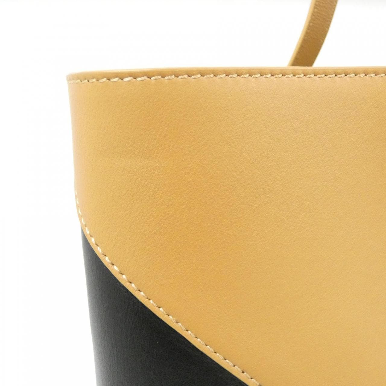 ロエベ パズル フォルド トート B779Q18X05 バッグ