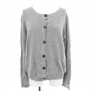 エルメス HERMES *07-7722 カーディガン