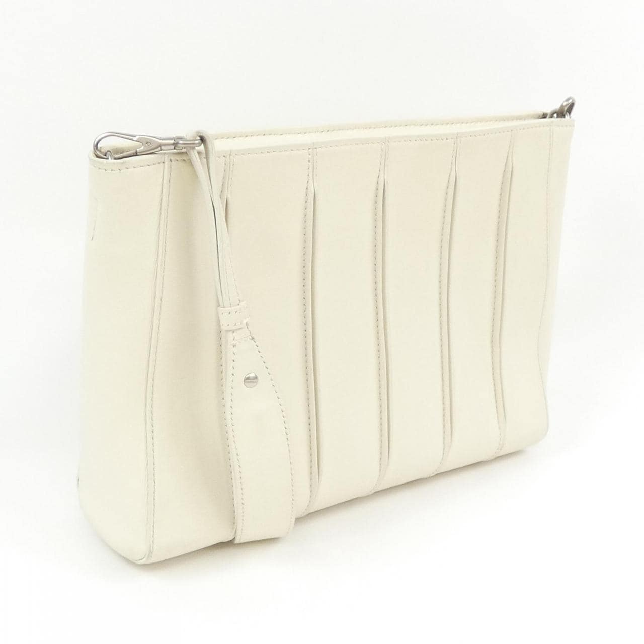 マックスマーラ Max Mara BAG