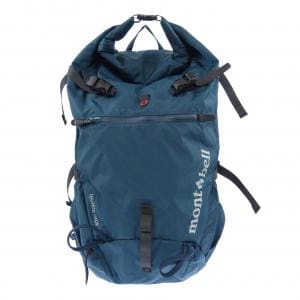 モンベル MONT BELL GRANITE PACK 30 BACKPACK
