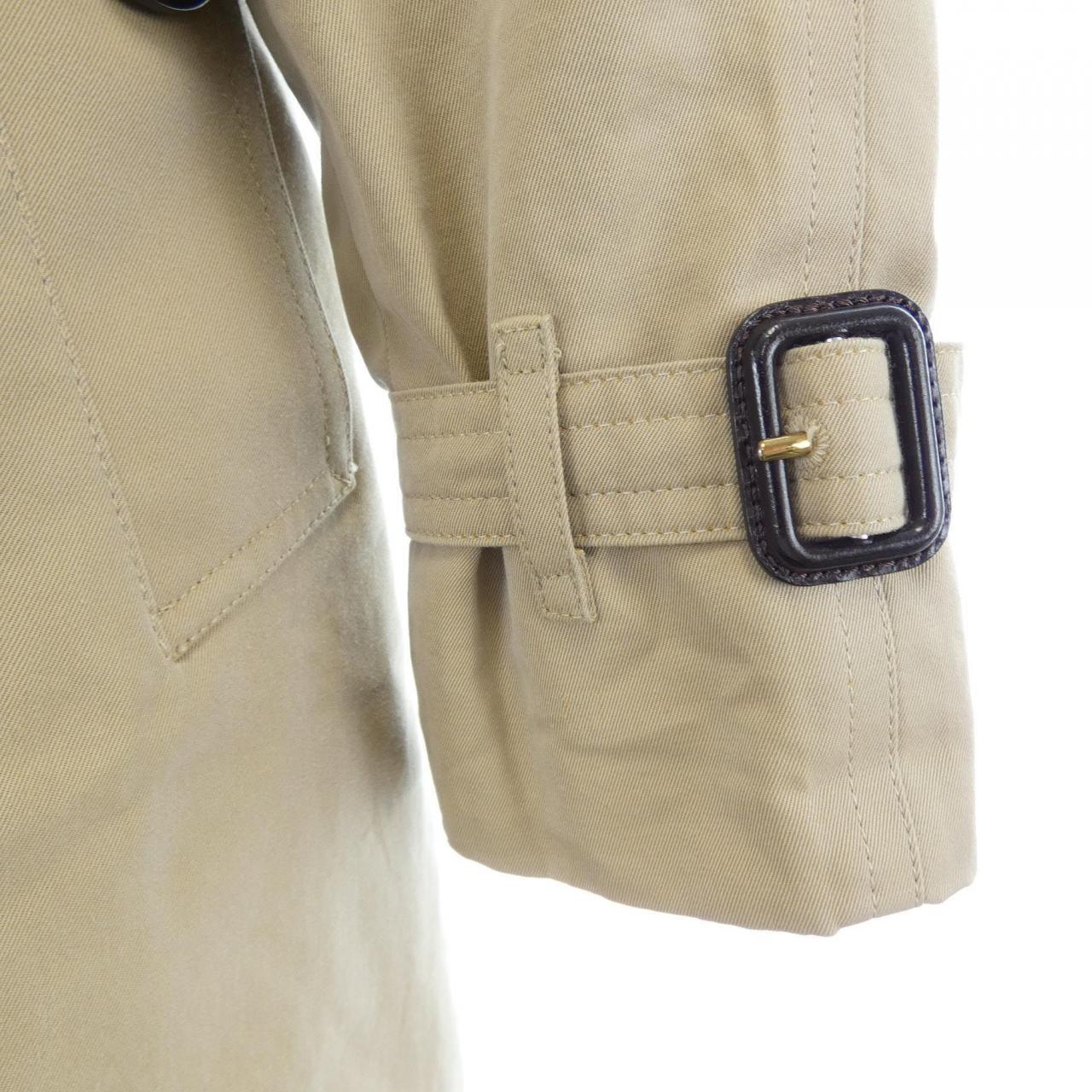 バーバリー BURBERRY WESTMINSTER 39008451 トレンチコート