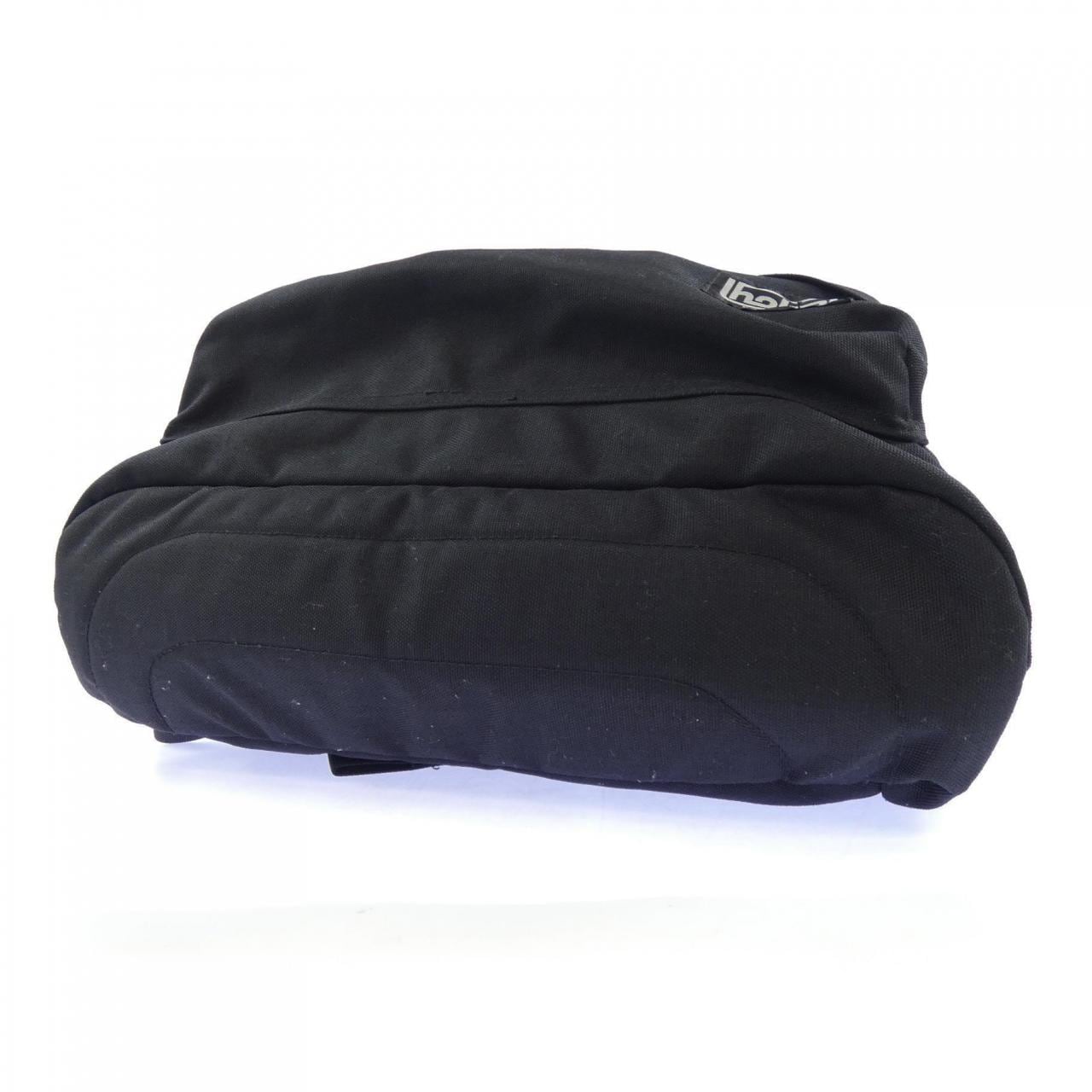 ホーボー HOBO BACKPACK