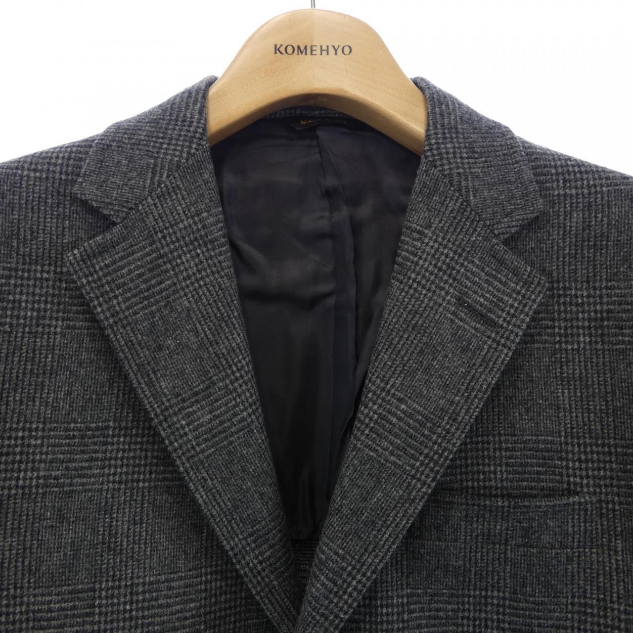 サウスウィック SOUTHWICK スーツ