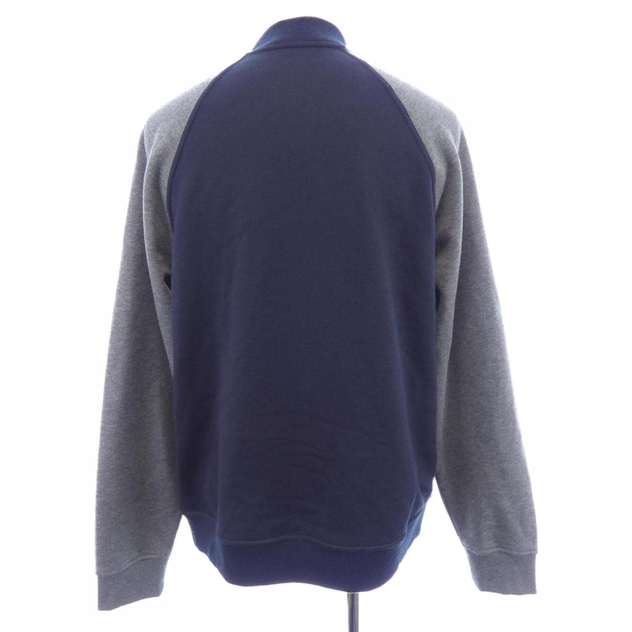 エルメス HERMES クルードセル *21-5763 ブルゾン