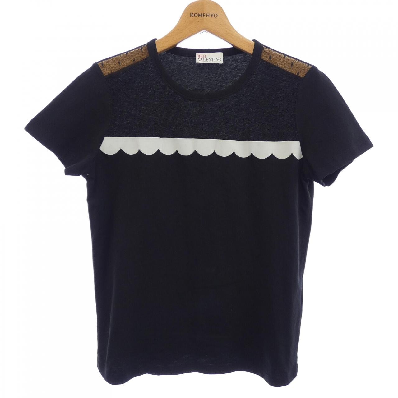 レッドバレンティノ RED VALENTINO トップス
