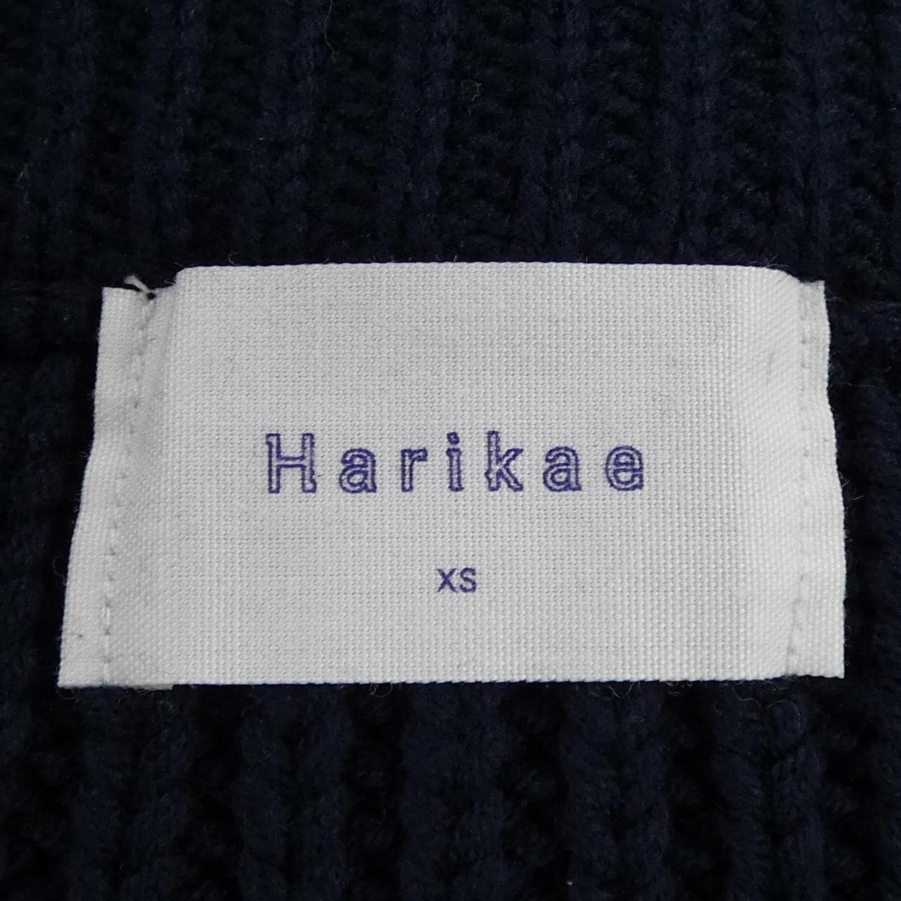 ハリカエ Harikae スカート