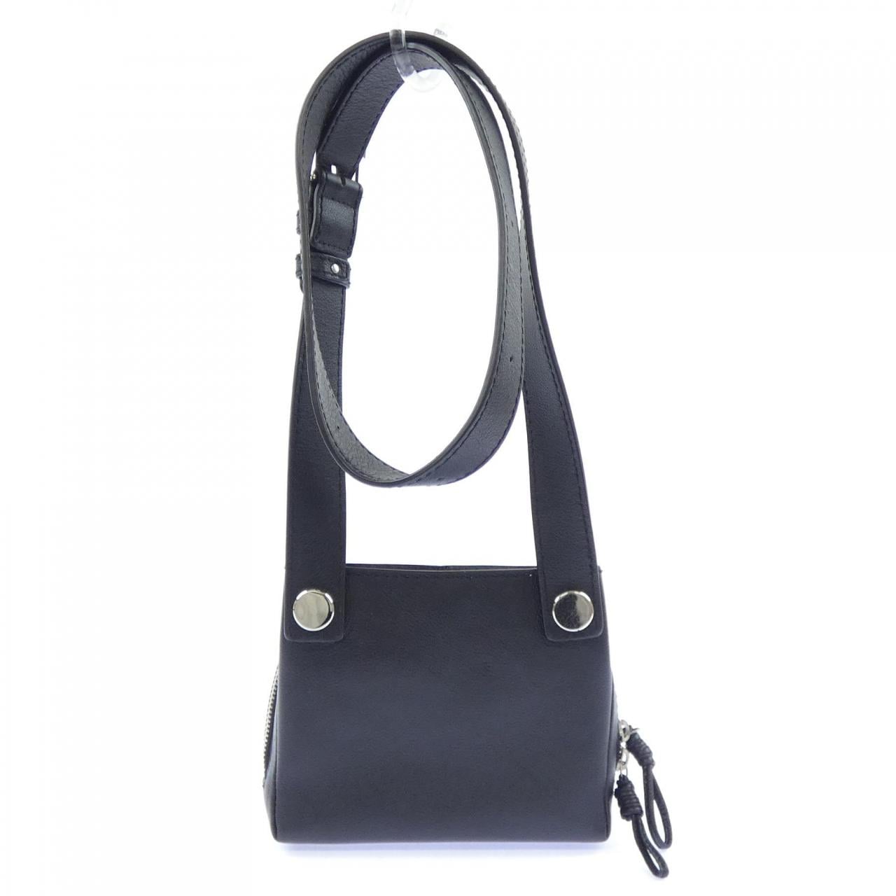 マザーハウス MOTHERHOUSE BAG