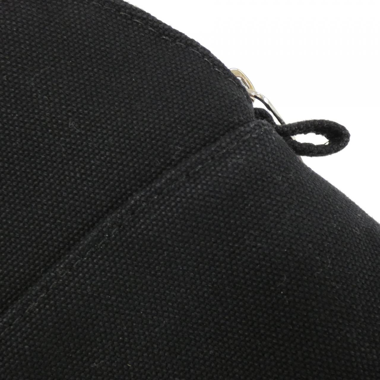 エルメス ボリード MINI 103773M ポーチ