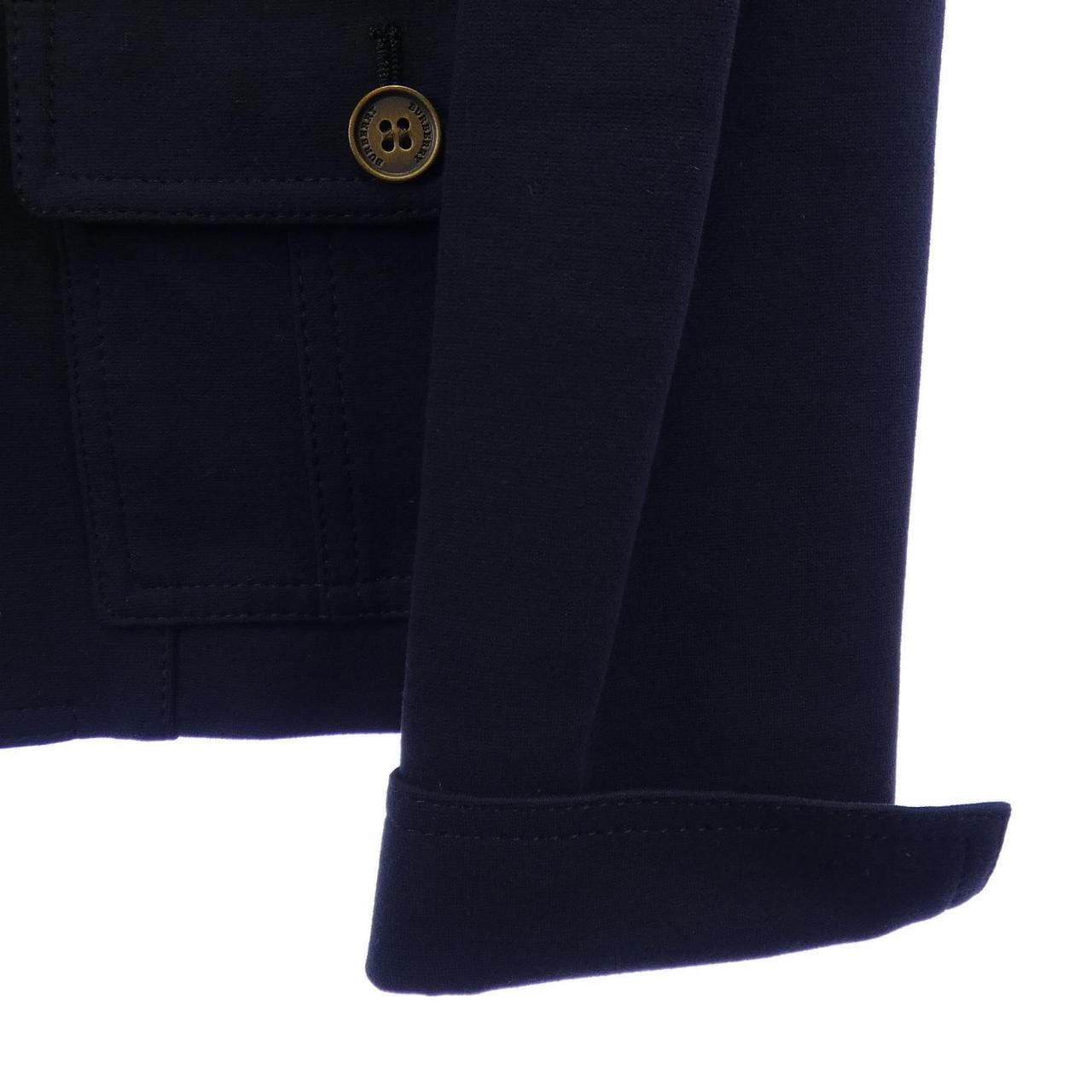 バーバリーロンドン BURBERRY LONDON ジャケット