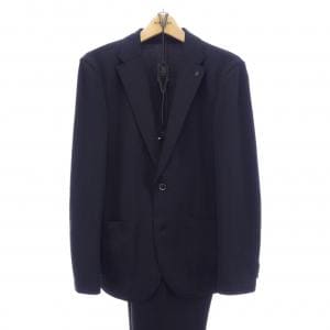 アウール AOURE セットアップ