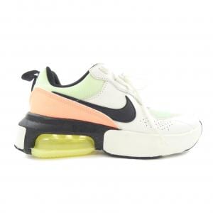 ナイキ NIKE CU7904-102 スニーカー