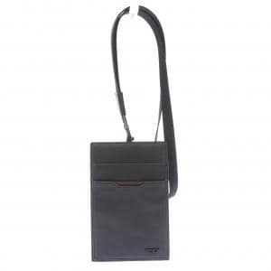 トゥミ TUMI CARD CASE