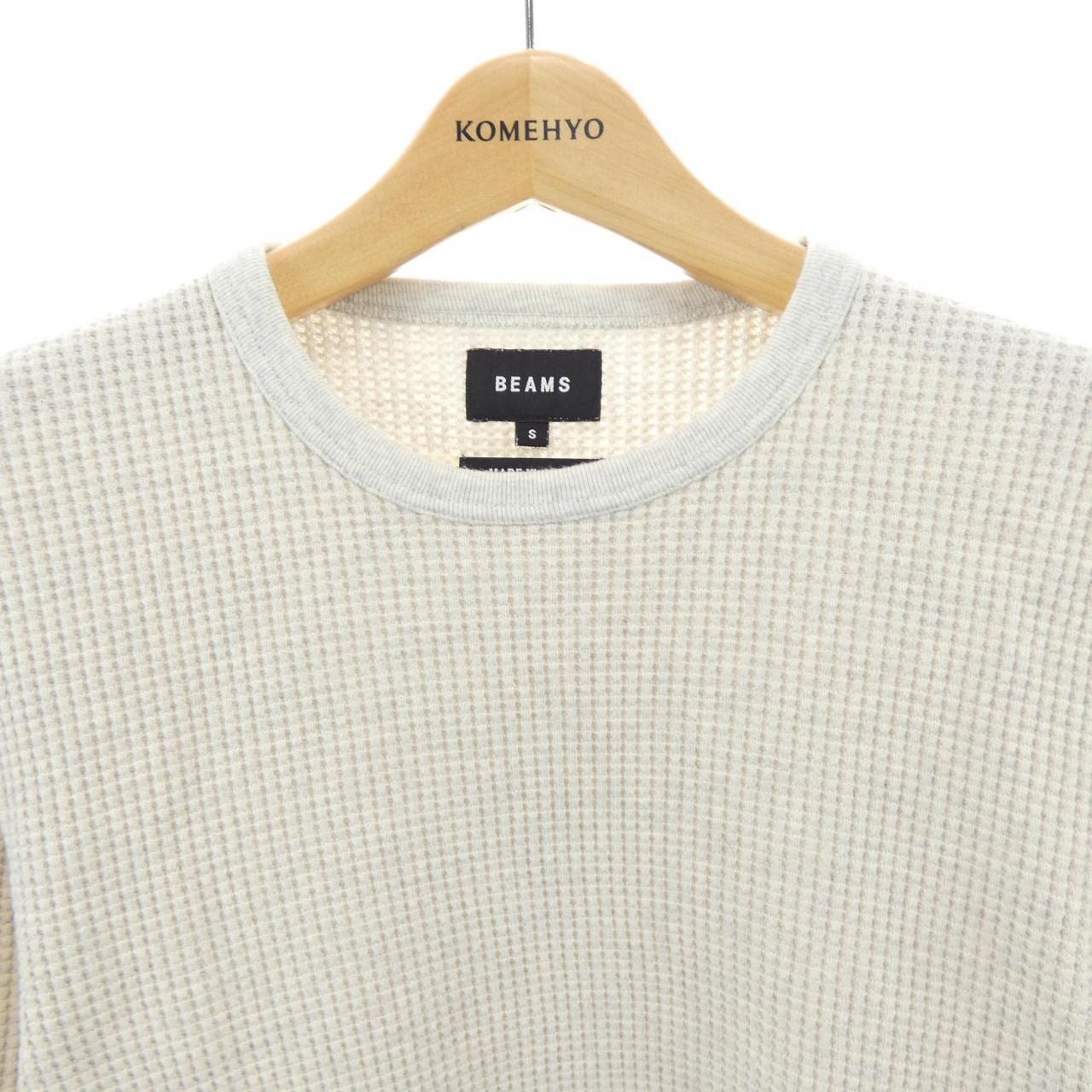 ビームス BEAMS トップス