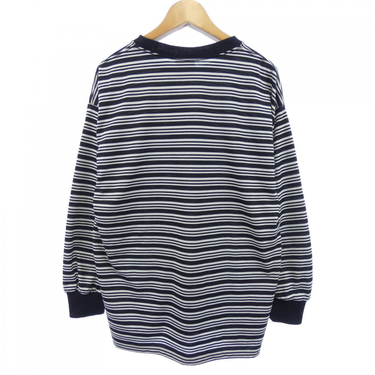 コロンビア COLUMBIA 126 PL3747 Tシャツ