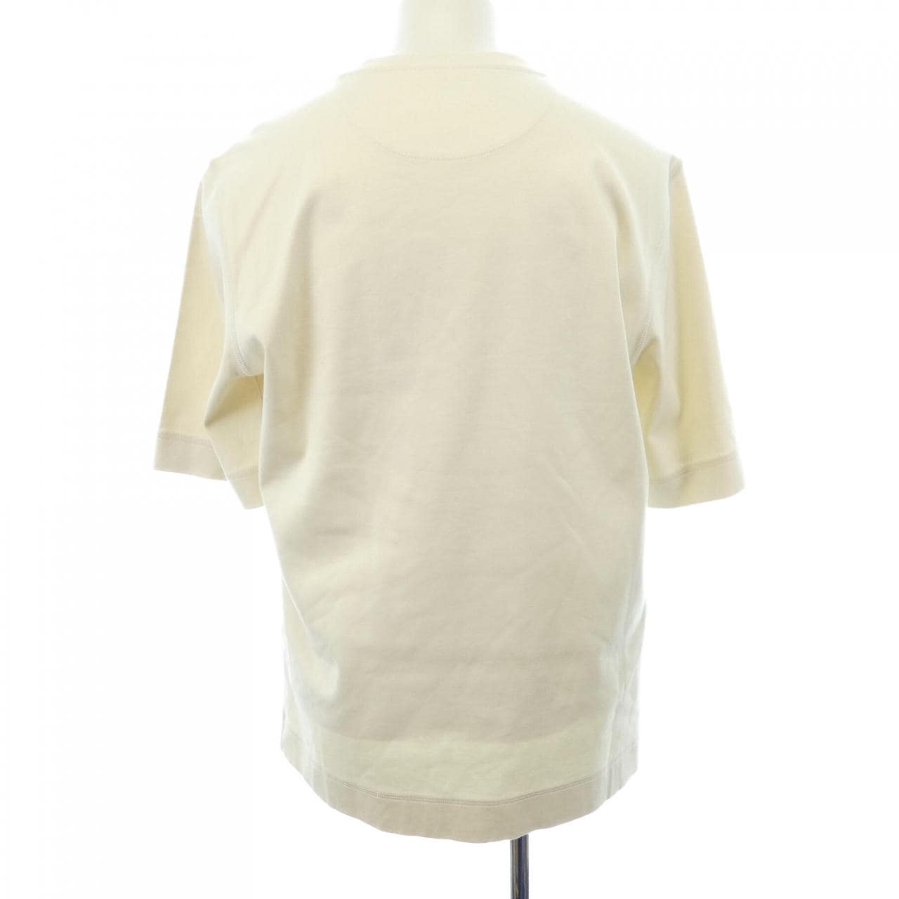 フェンディ FENDI FY1291 AR6Q Tシャツ