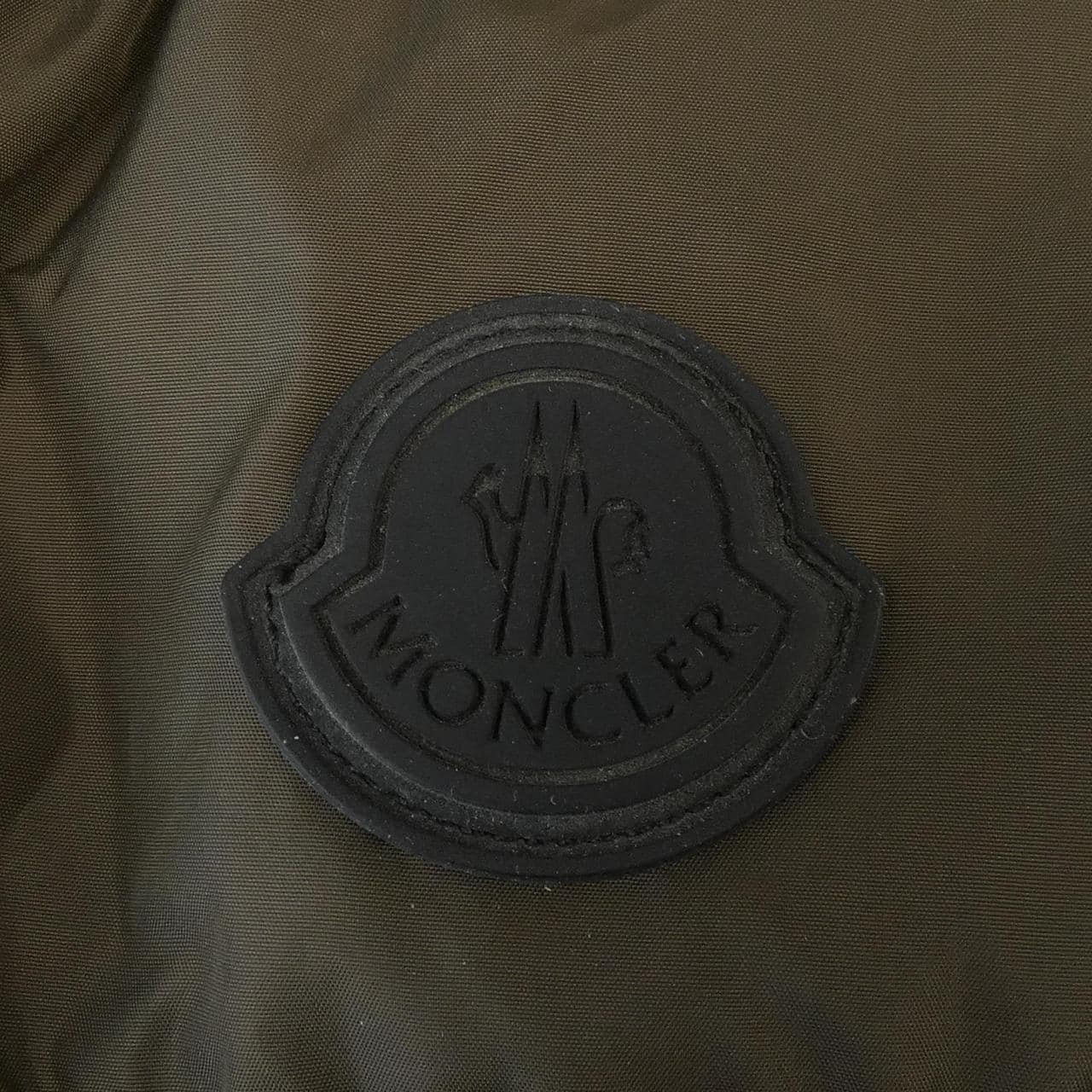 モンクレール MONCLER MONTCLA ダウンジャケット