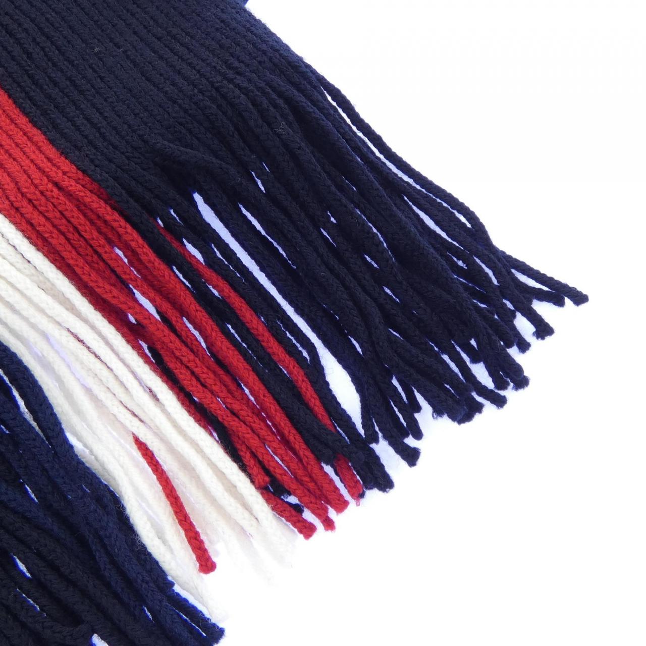 モンクレール MONCLER 20913C00024 MUFFLER