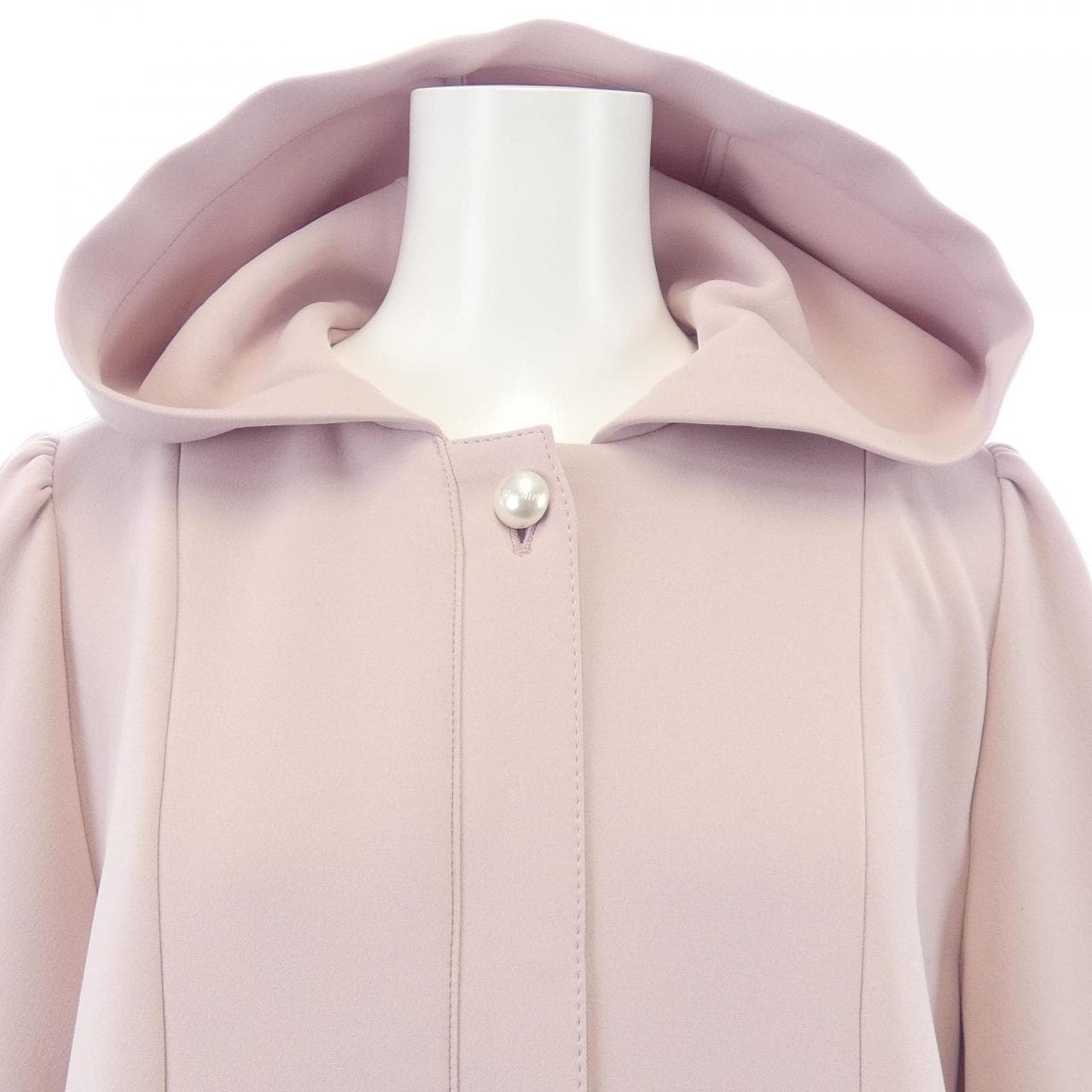 コメ兵｜トゥービーシック TO BE CHIC コート｜トゥービーシック