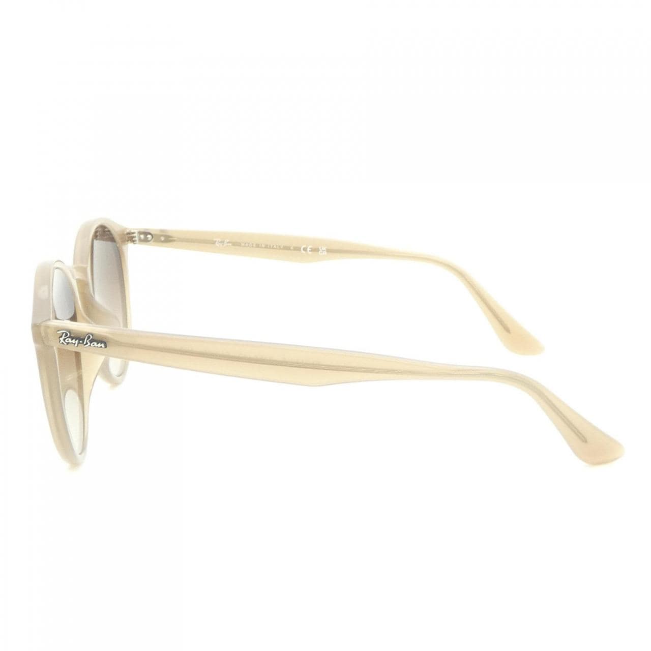 レイバン Ray Ban RB2180-F EYEWEAR