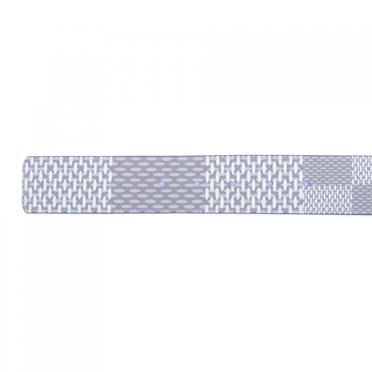 ルイヴィトン LOUIS VUITTON LVイニシャル 40mm リバーシブル M0342 BELT