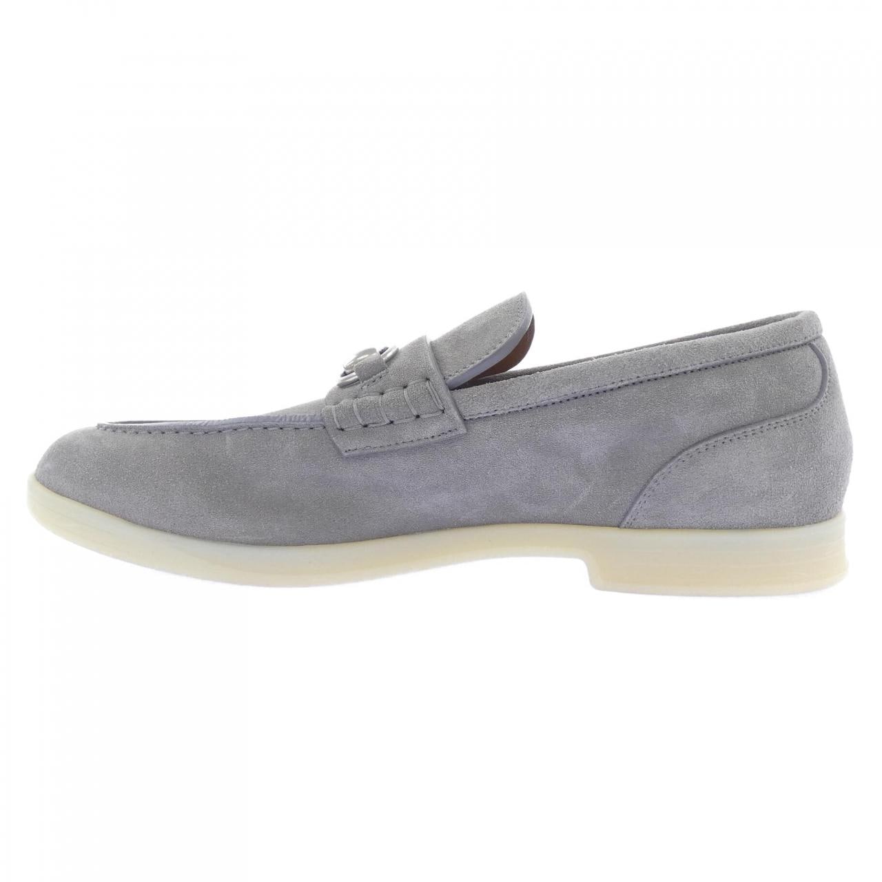 グッチ GUCCI 782672 シューズ