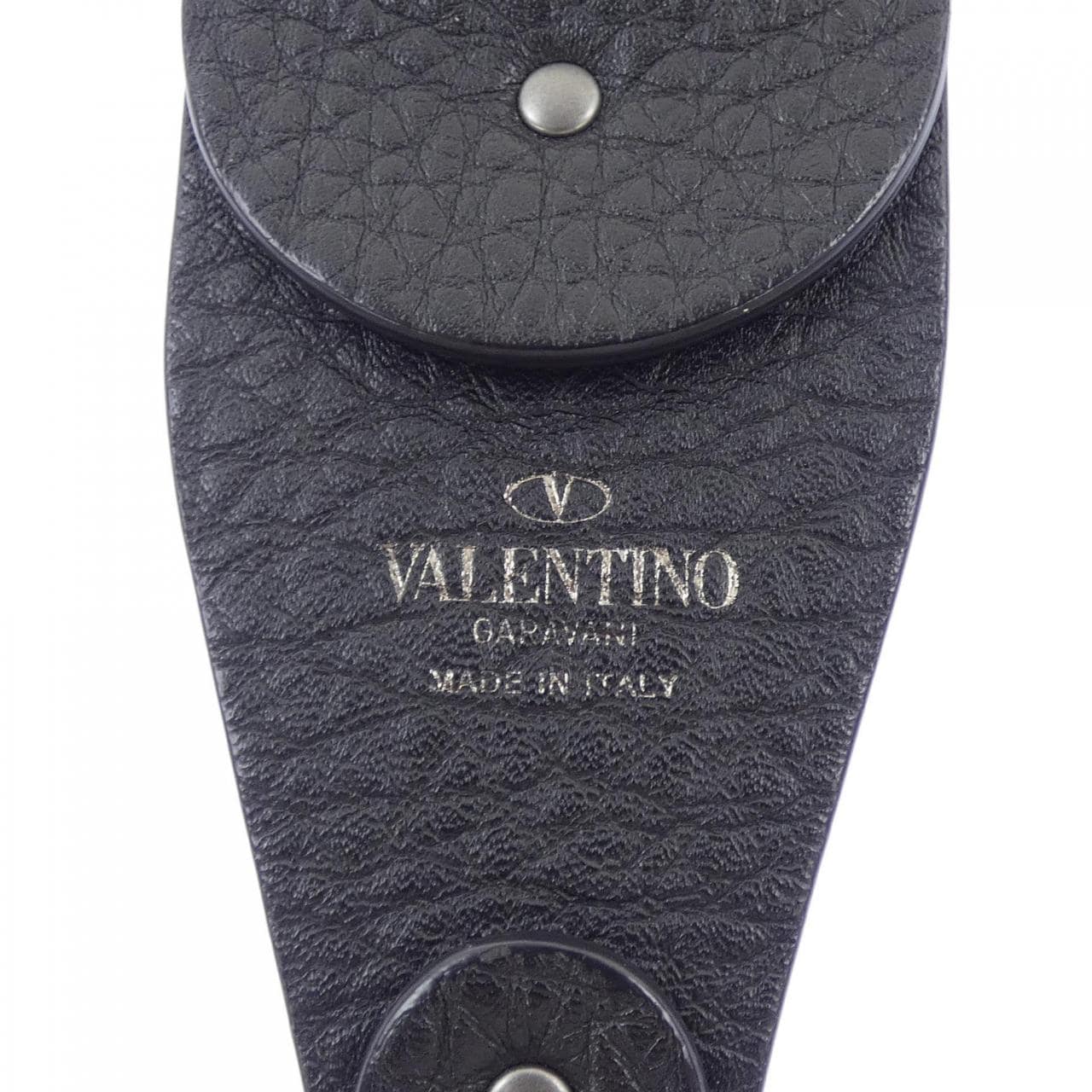 ヴァレンティノガラヴァーニ VALENTINO GARAVANI ストラップ