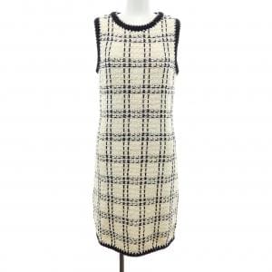トリーバーチ TORY BURCH ワンピース