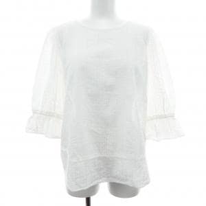 マッキントッシュフィロソフィー MACKINTOSH PHILOSOPHY トップス