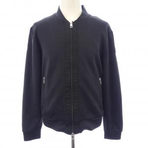 モンクレール MONCLER 10918419900 ブルゾン