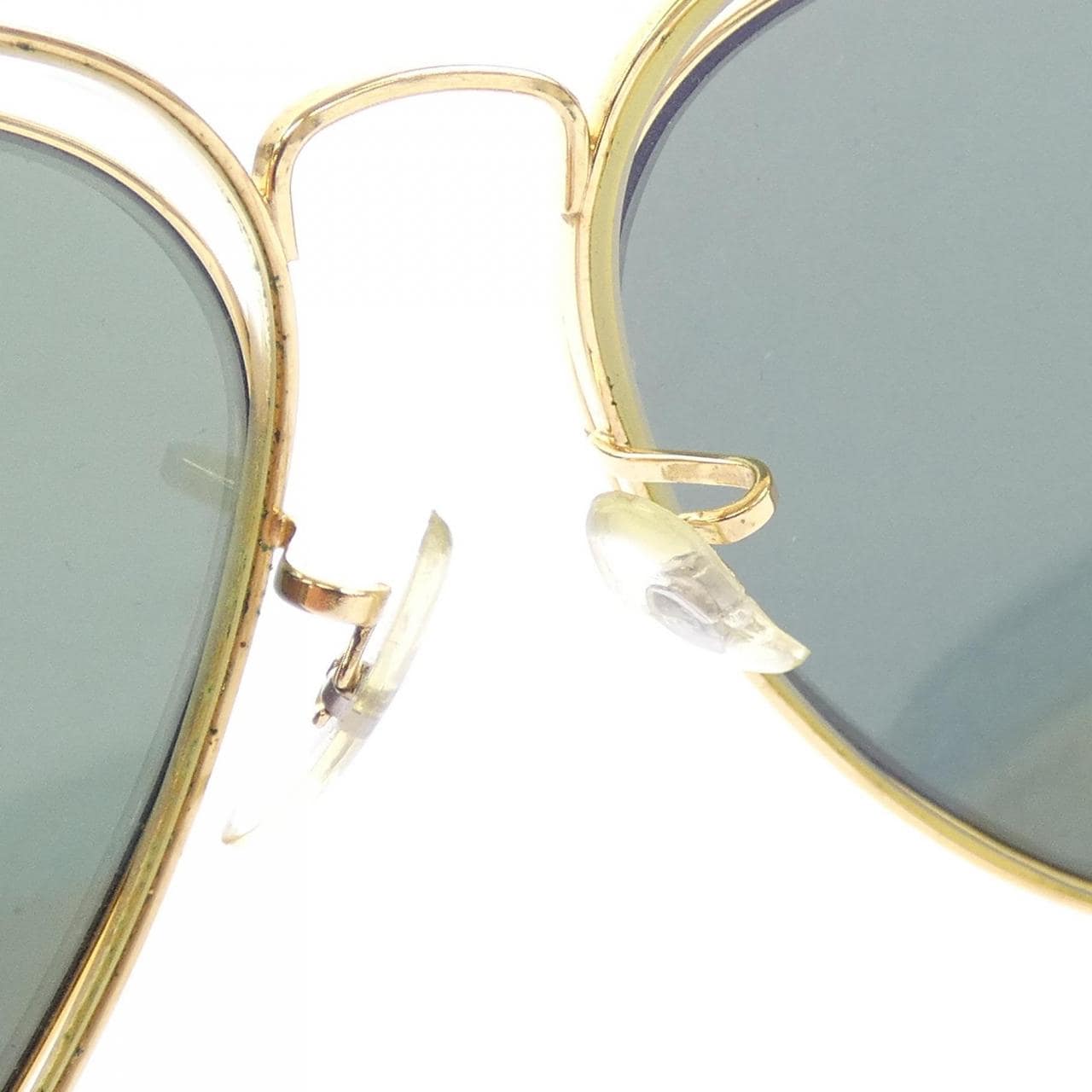 レイバン Ray Ban SUNGLASSES
