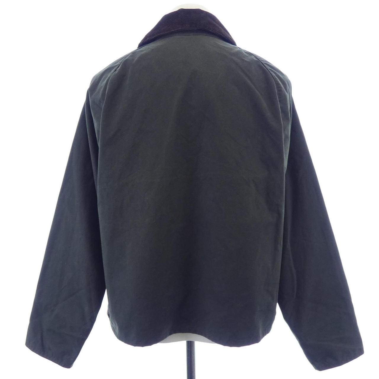 バブアー BARBOUR SPEY ジャケット