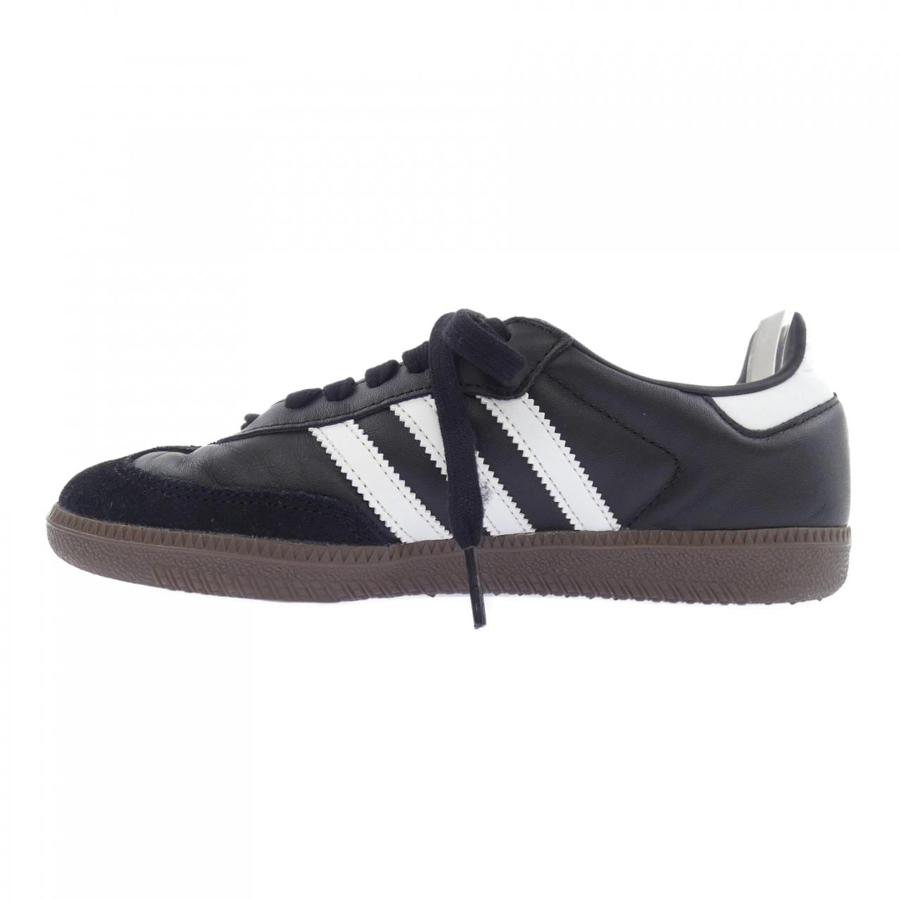 アディダス ADIDAS B75807 スニーカー