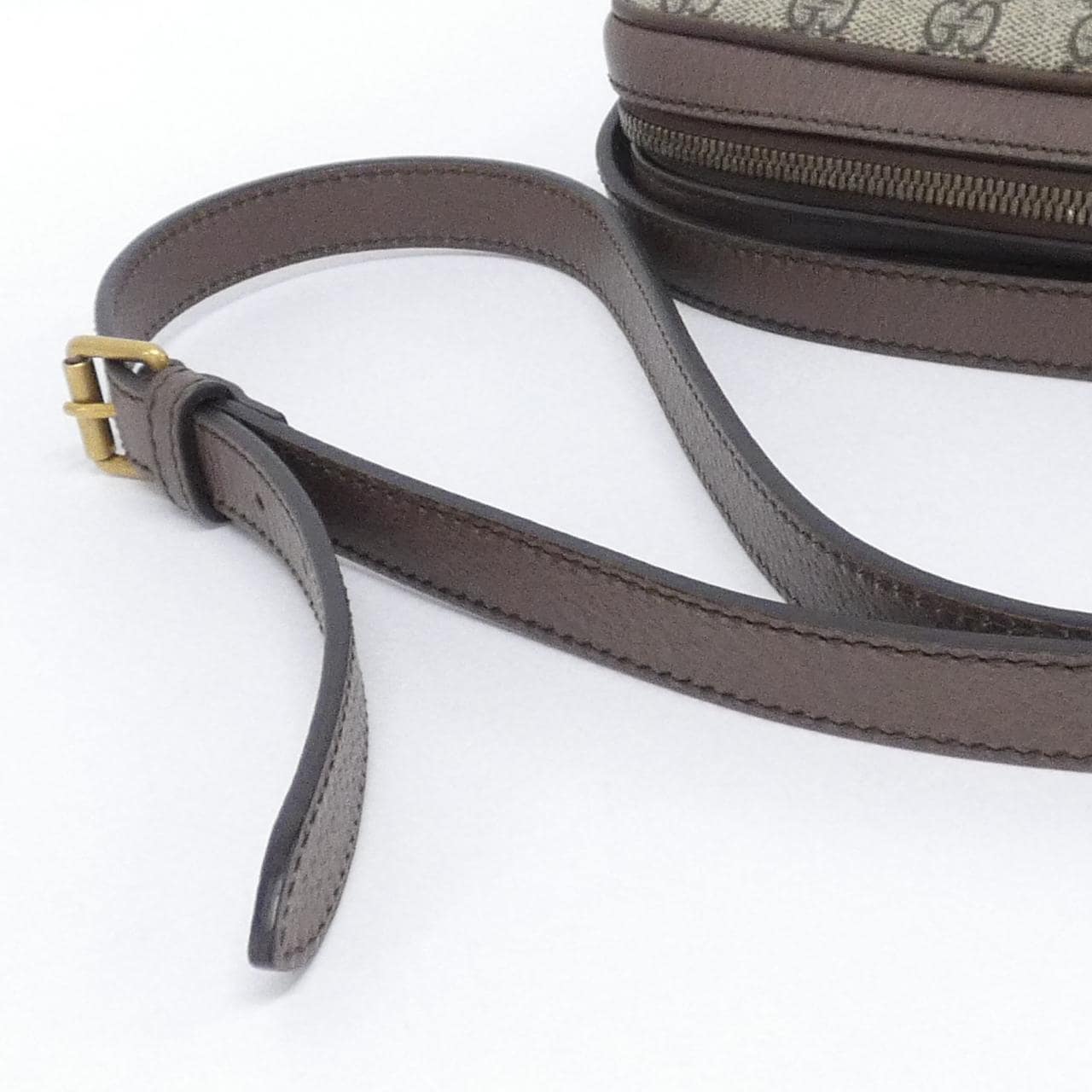 グッチ OPHIDIA 547926 96IWT ショルダーバッグ