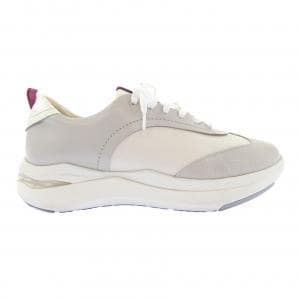 アシックス ASICS 1212A207 スニーカー