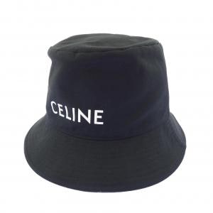 セリーヌ CELINE 2AU5B968P ハット