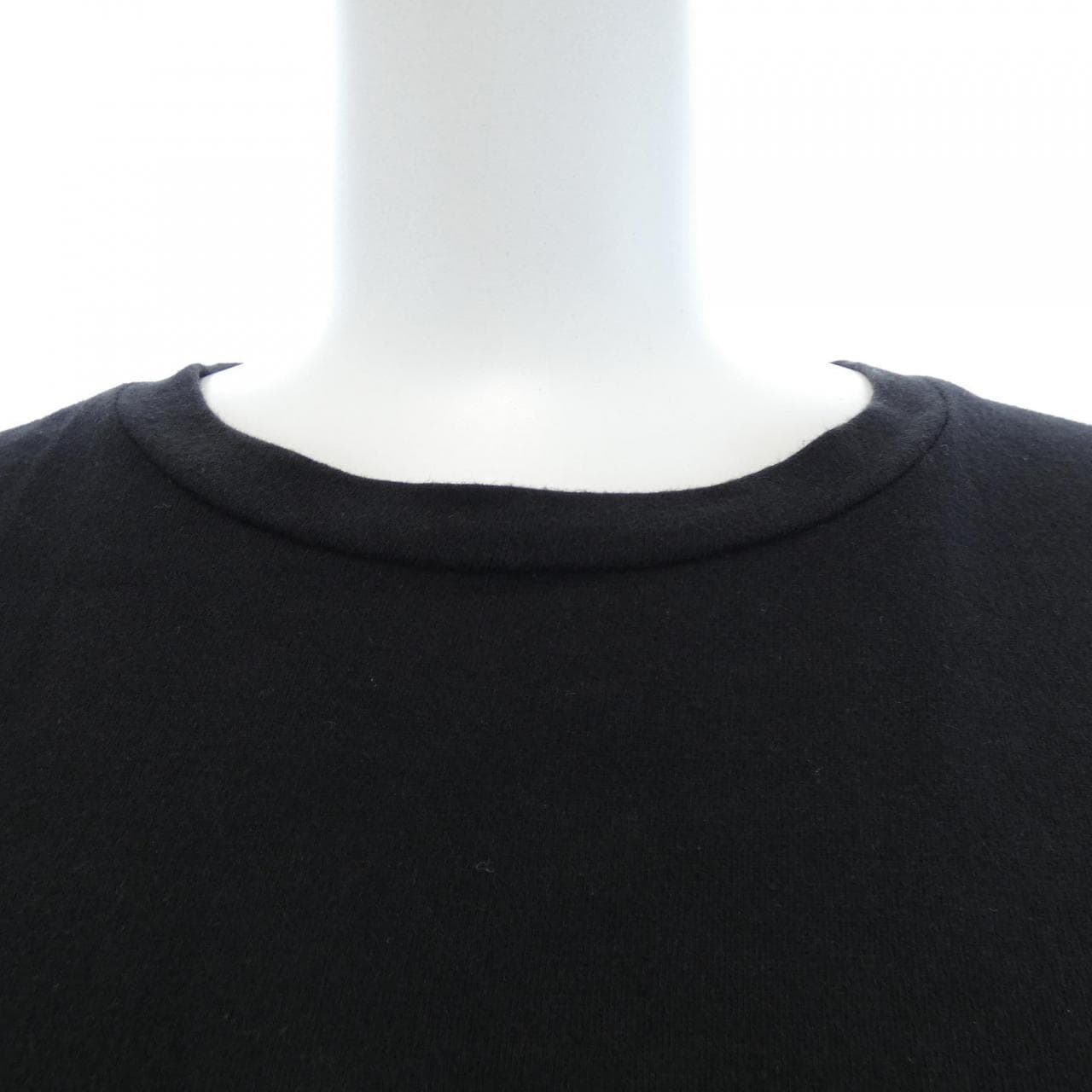 クリスチャンディオール CHRISTIAN DIOR J'ADIOR 8 213T03TC001 Tシャツ
