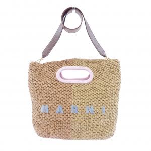 マルニ MARNI BMMP0172A0 BAG