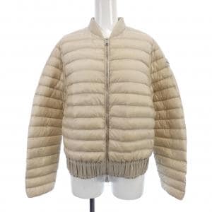 MONCLER MONCLER Down Jacket